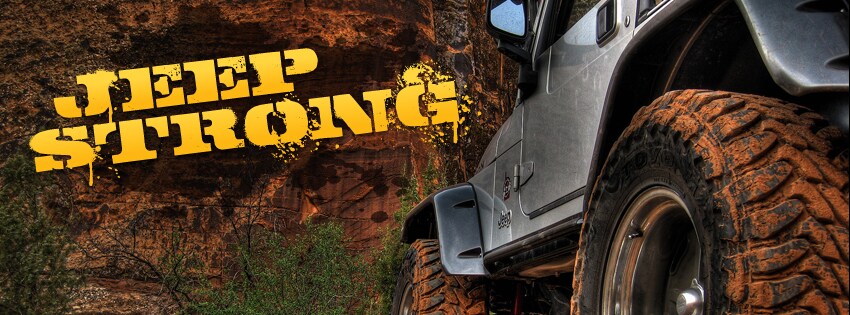 JeepStrong-Facebook-cover-photo.jpg