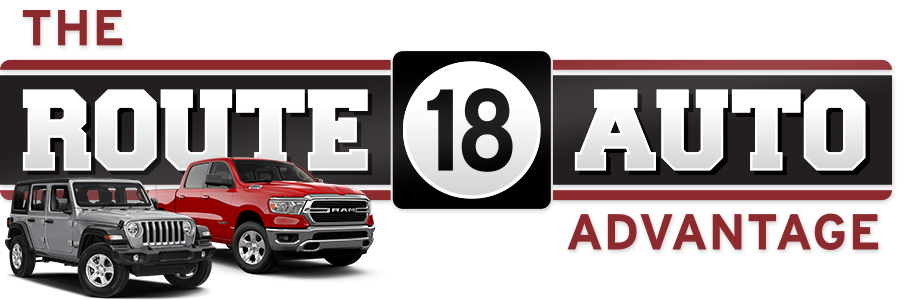 Rt18-DDC-customer-advantage-2019.png