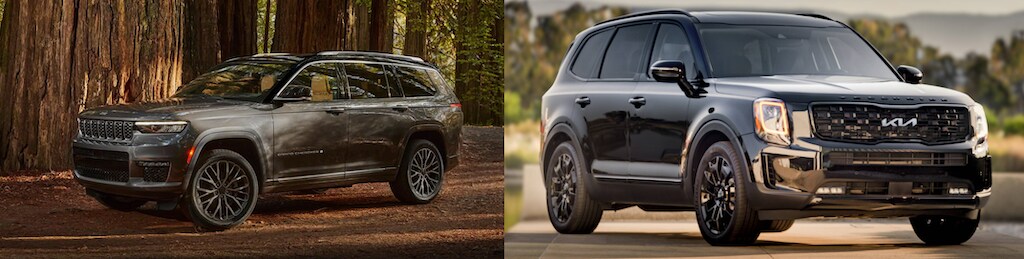 2022 Jeep Grand Cherokee vs 2022 Kia Telluride.png