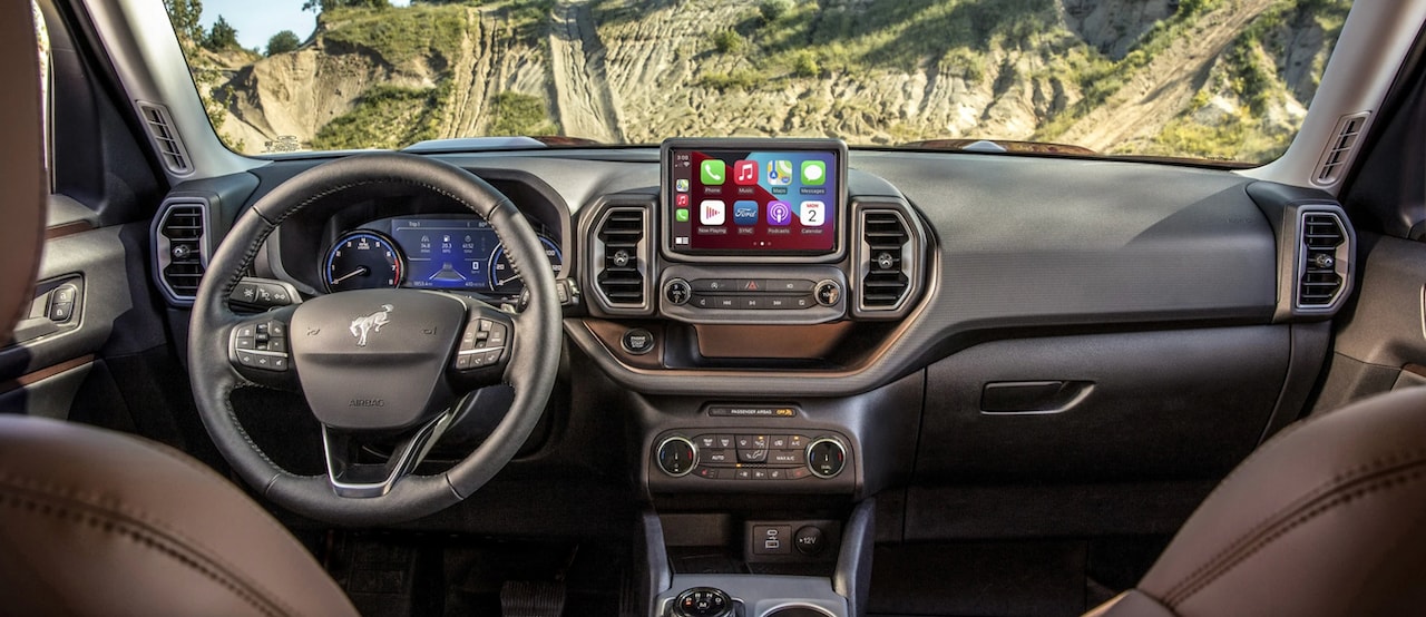 2023 Ford Bronco Sport Interior.png