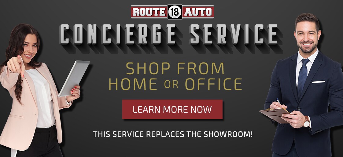 Rt18-hl-ddc-concierge-service-3-20-mobile.png