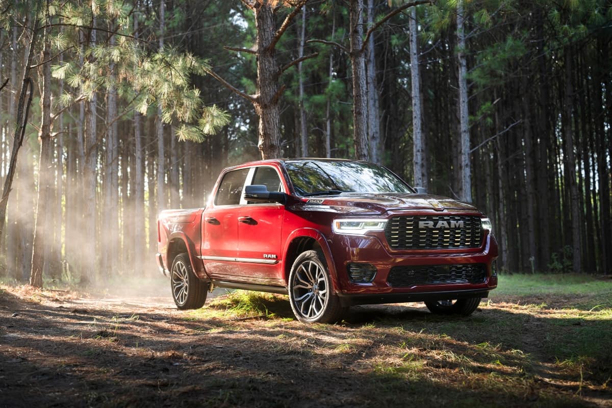2025 Dodge RAM 1500.jpeg