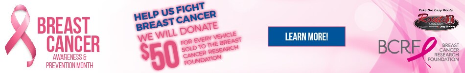 2017_10_route1cdjramcllc_BreastCancerAwareness_BN.jpg