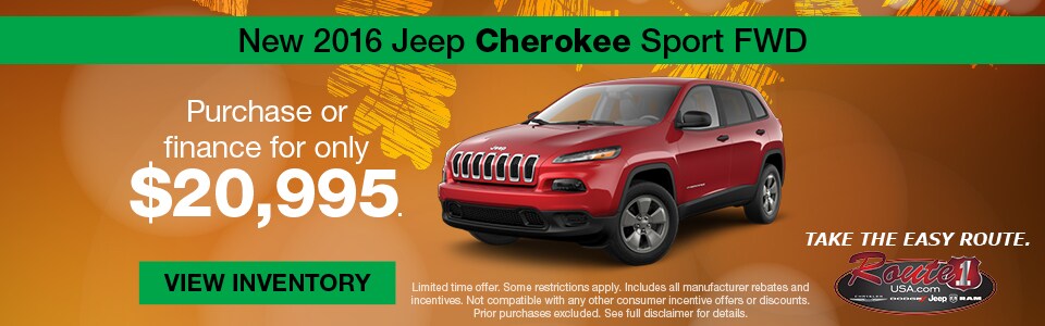 Pity, dick greenfield jeep Was dick greenfield jeep can suggest