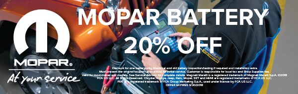MOPAR BATTERY.png