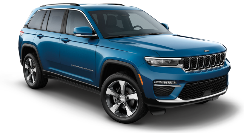 2022-Jeep-GrandCherokeeL-Limited-SUV-S01.png