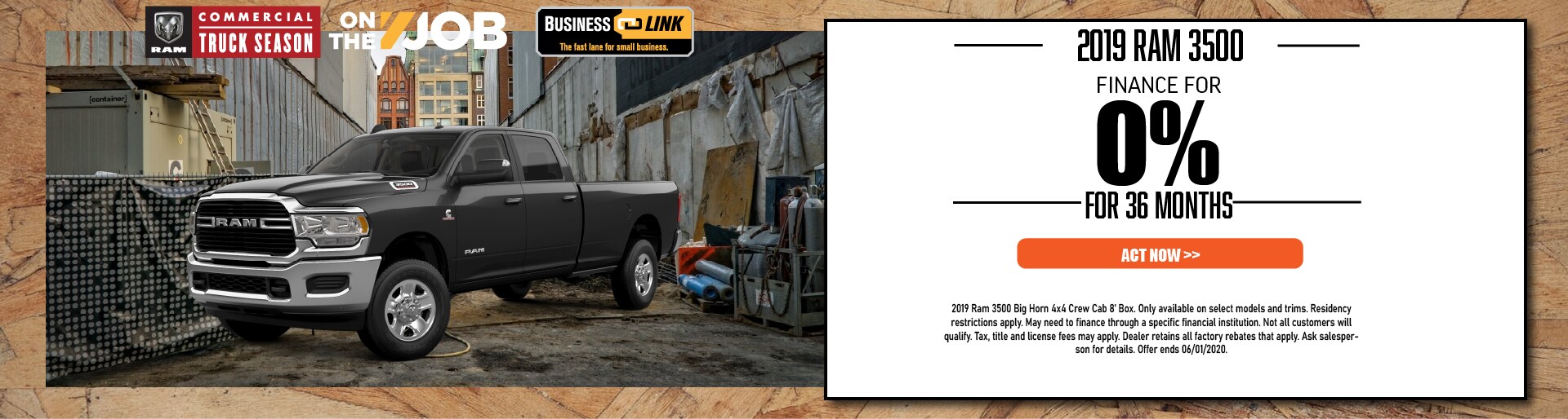 2019 ram 3500-route1-may2020.png
