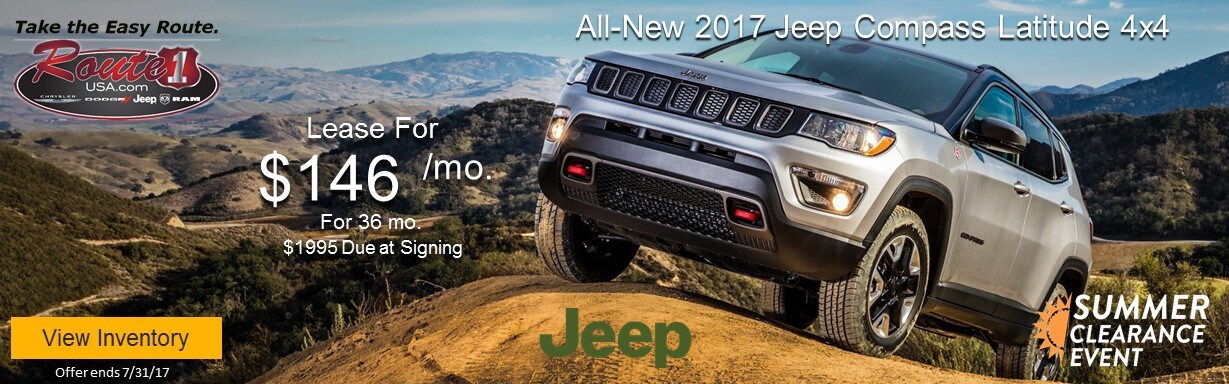 Dick greenfield jeep useful topic Inquiry dick greenfield jeep