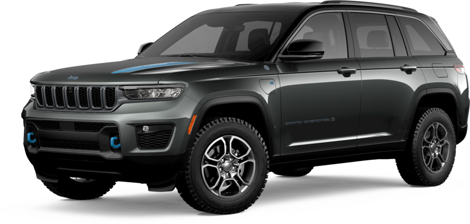 2022-Jeep-GrandCherokeeWL-4xe-Trailhawk-SUV-S01.png