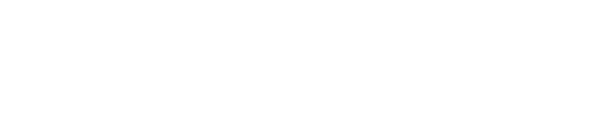 Hyundai Complimentary Maintenance Hyundai Complimentary Maintenance