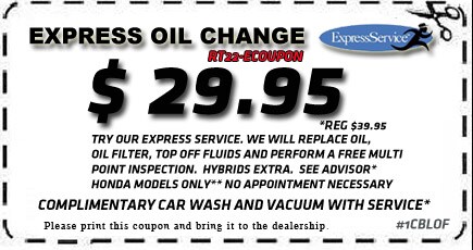 express oil change.jpg