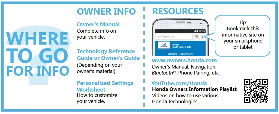 honda-owners.png