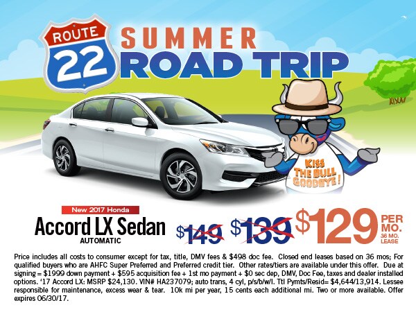 accord lx special.jpg