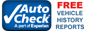 icon_autocheck_180x63.png