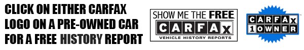 CARFAX.jpg