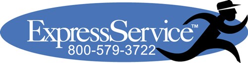 service_header.png