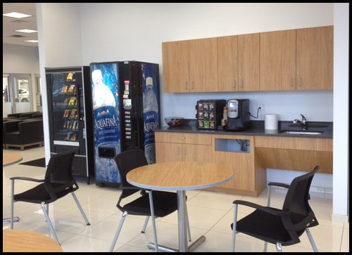 snack center.jpg
