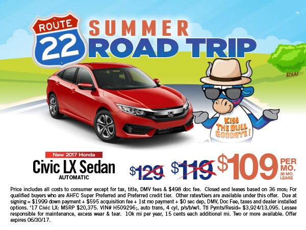 civic lx special.jpg