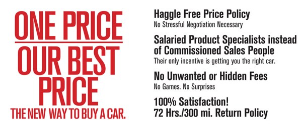 oneprice.jpg