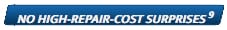 Hcare-surprises.jpg