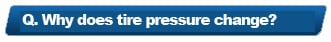 tirelight-why-pressure-change.jpg
