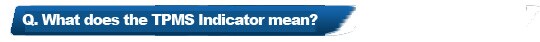timelight-what-tmps-ind-mean.jpg