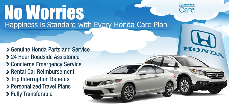 Route 22 honda hillside service #7