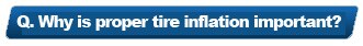 tirelight-why-proper-inflation.jpg