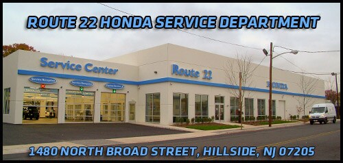 NEW SERVICE BANNER.jpg