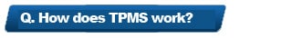 tirelight-how-tmps-work.jpg