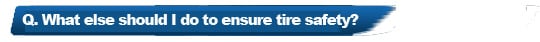 timelight-what-ensure-tire-safety.jpg