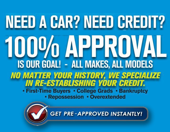 credit-banner.jpg