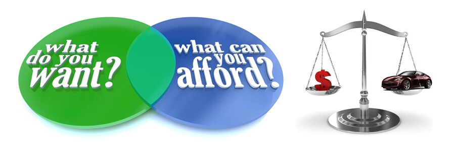 afford-banner.jpg