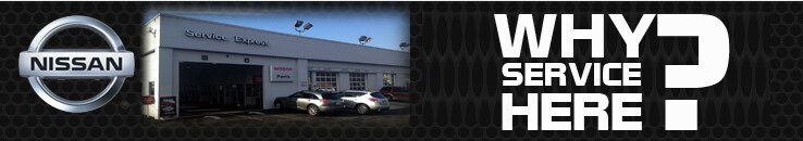 WhyServiceHere.jpg
