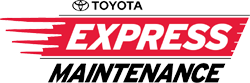 Express Logo.png