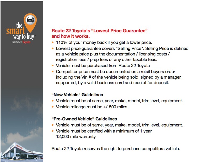 Price Protection Guarantee.png