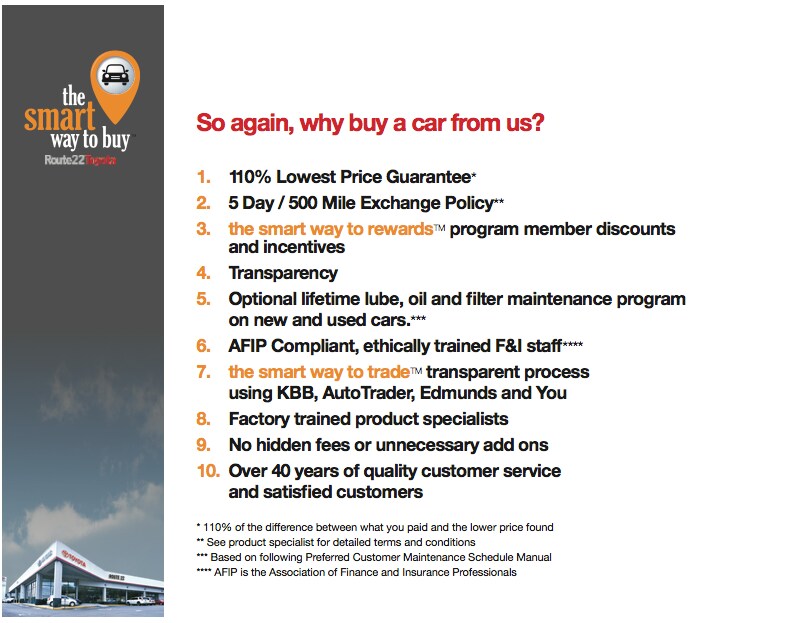 Why Buy A Car From Us.png