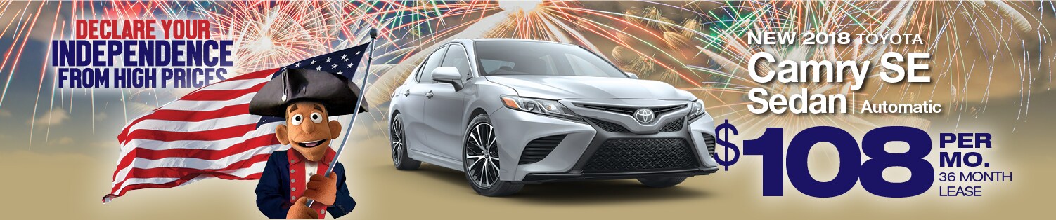 07jul_LP_144954_Camry.jpg