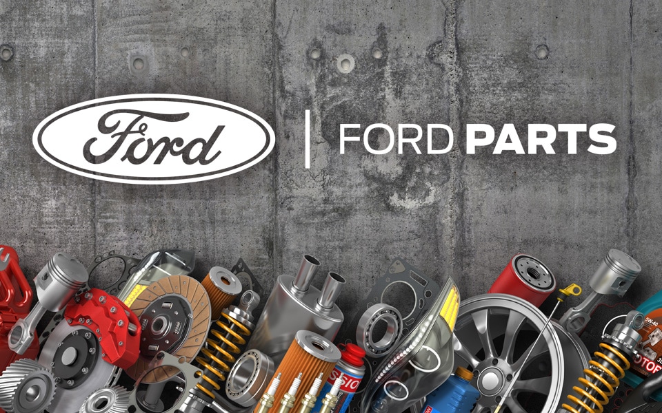 Rt23-950x600-ford-parts.jpg