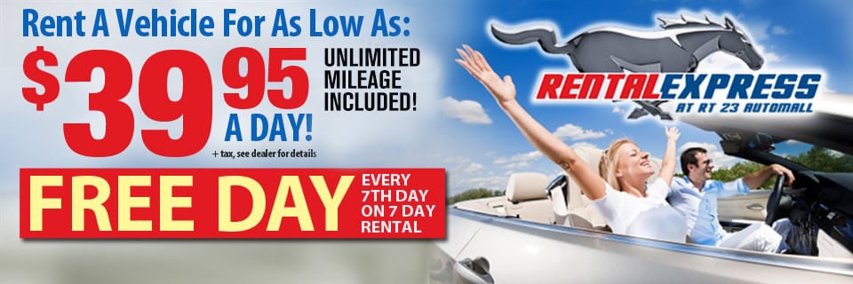 3995-rental.jpg