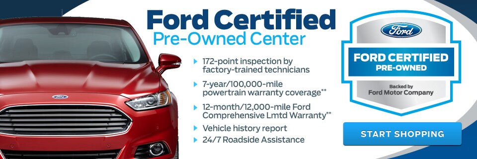 Rt23F-hl-ddc-ford-certified-preown.png