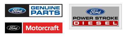 NJ-Ford-Fleet-Genuine-Parts-Motorcraft.png