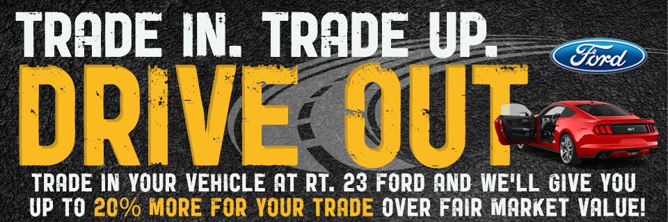 Rt23F-hl-ddc-trade-in-trade-up-rev-specials.jpg