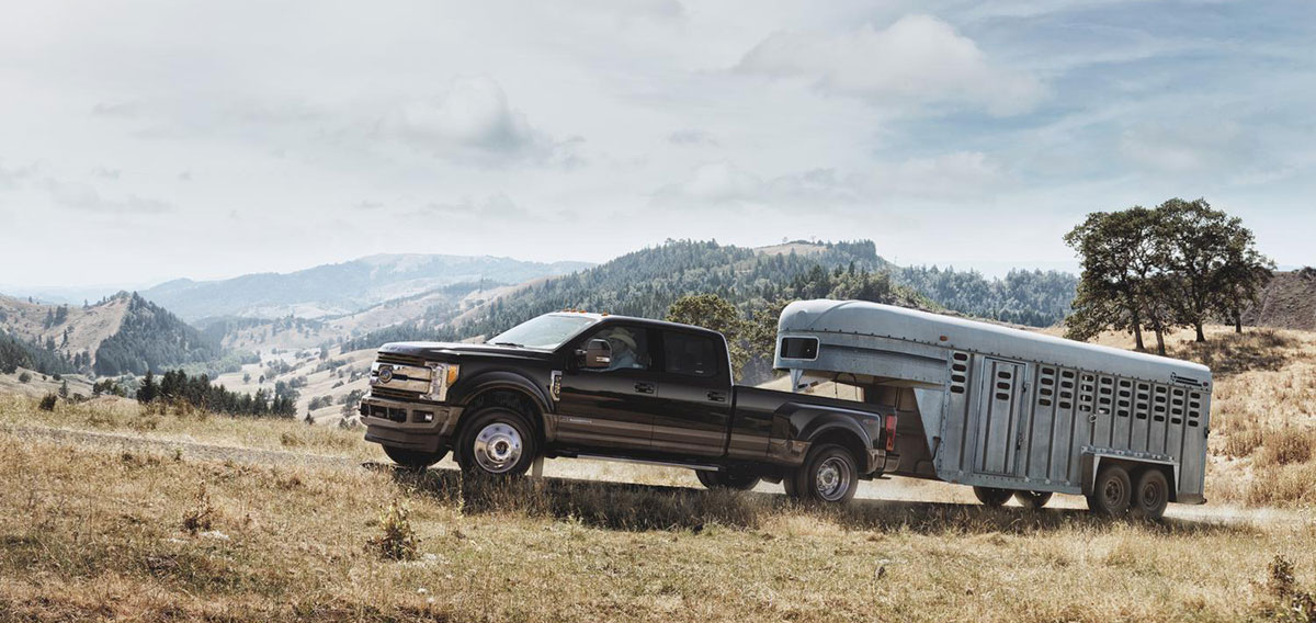 ford f-450 super duty butler nj