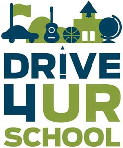 Drive 4 UR School Pompton Lakes NJ