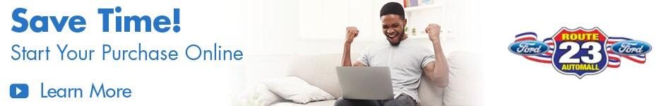 Save-Time-Purchase-Online