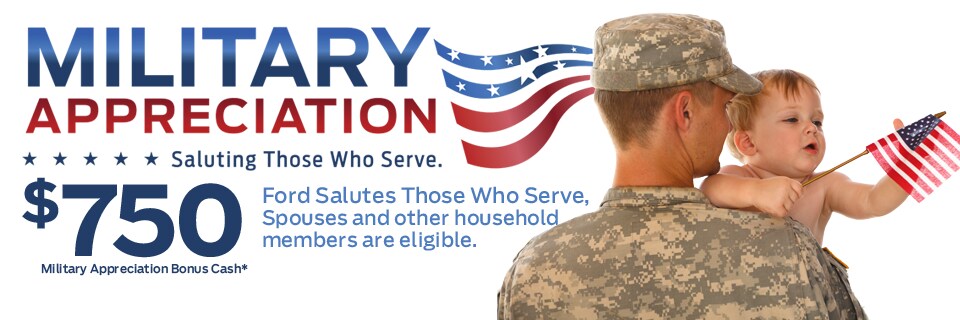 Rt23F-hl-ddc-750-military-special.png