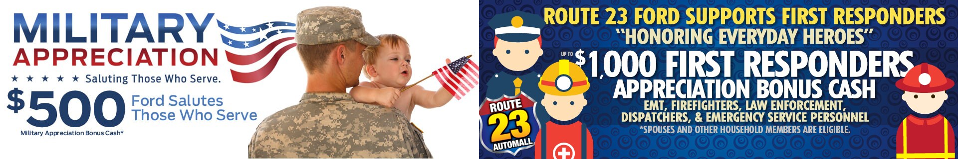 500-military-1000-responders.png