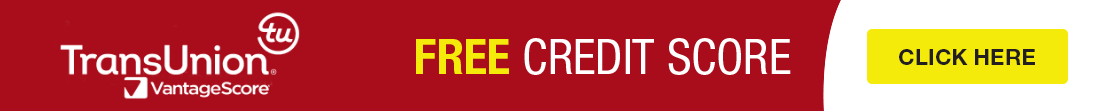 iprecheck.png