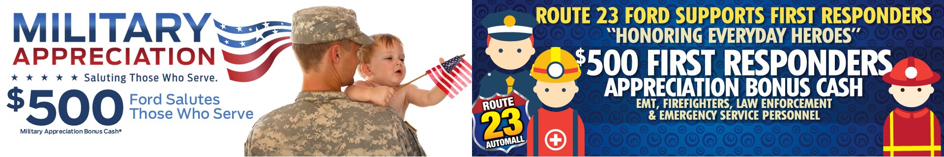 500-military-responders.jpg